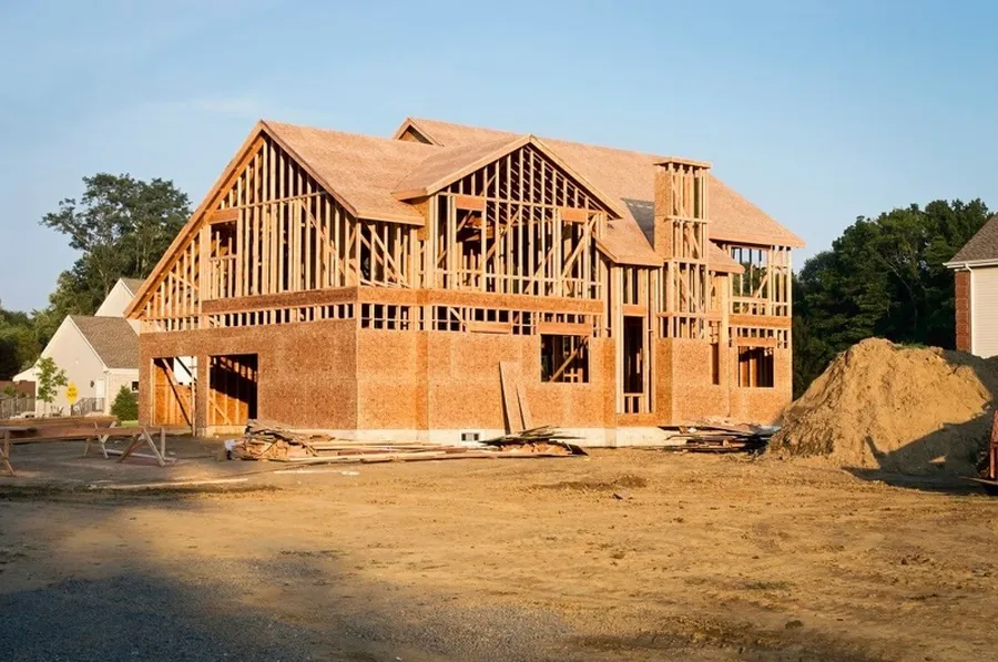 Common Challenges During Custom Home Building Projects Clermont, FL