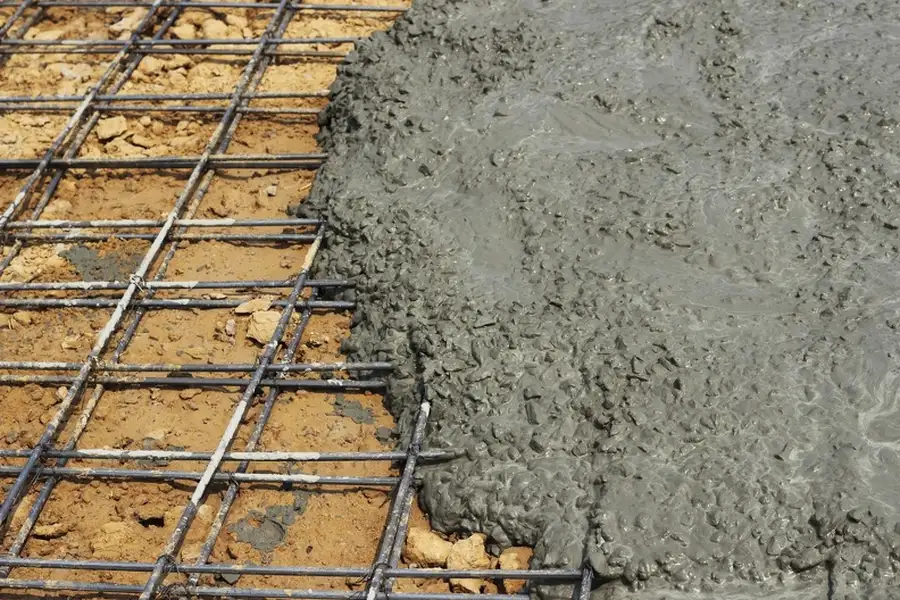 Key Considerations When Planning Concrete Installations Clermont, FL