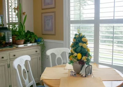 Kitchen and Home Building Contractors