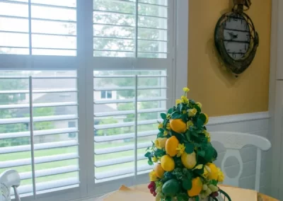 Kitchen and House Builder