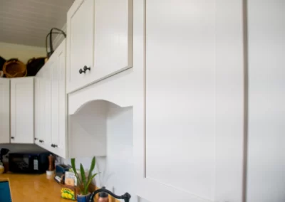 Local Kitchen and Home Building Contractors